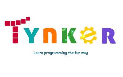 Tynker - Learn Programming the fun way