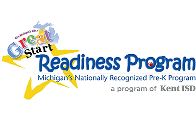 Great Start Readiness Program