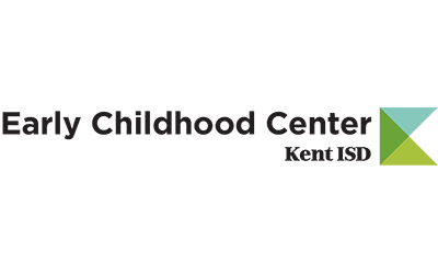 Early Childhood Center - Kent ISD