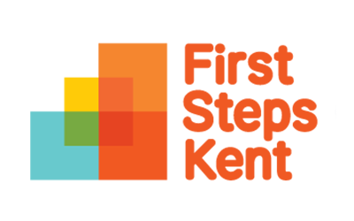 First Steps Kent