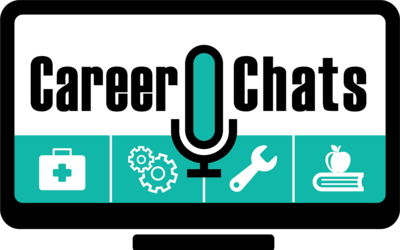 Career Chats