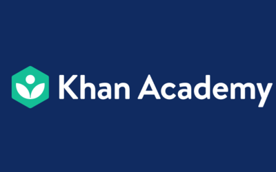 Khan Academy