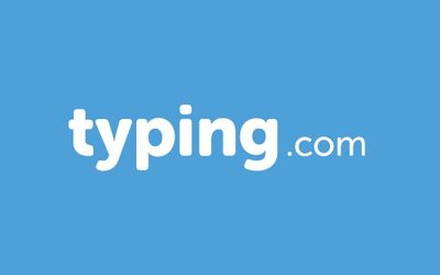 Typing.com