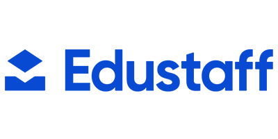 EduStaff