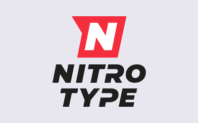Nitro Type