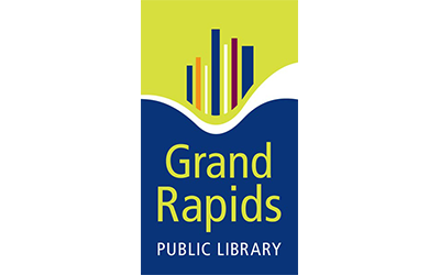 Grand Rapids Library