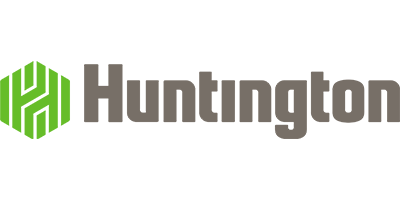 Huntington