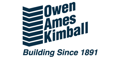 Owen Ames Kimball