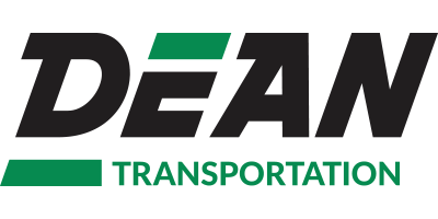 Dean Transportation