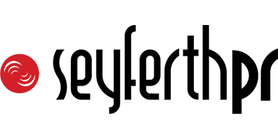 Seyferth PR