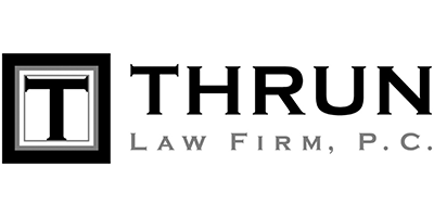 THRUN Law Firm PC