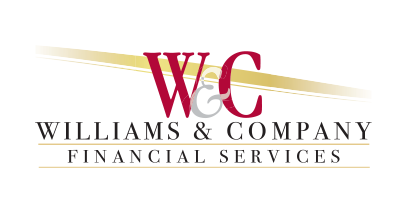 Williams and Company
