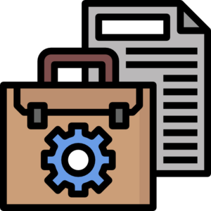 business management