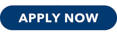 Click here to apply for CTE training