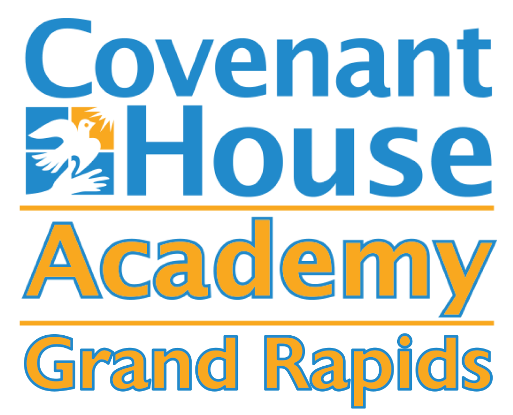 Covenant House Academy Grand Rapids