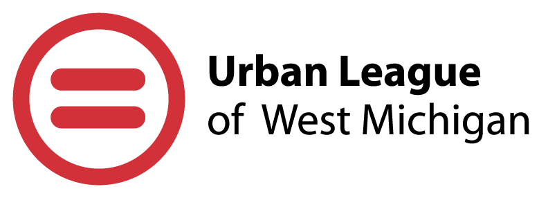Urban League of West MI