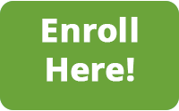 Click here to enroll in Bright Beginnings