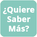 Quiere Saber Mas - Bright Beginnings