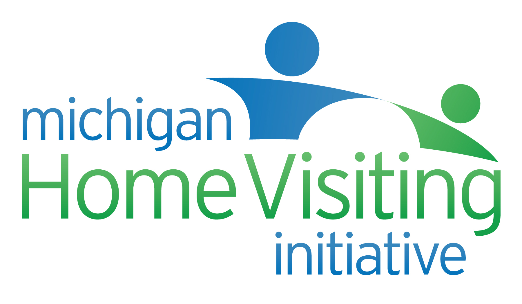 Michigan Home Visiting Initiative