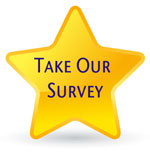 Take our online Survey
