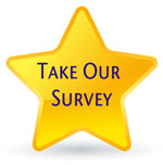 Take our online Survey
