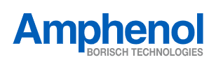 Amphenol Borisch Technologies