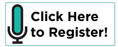 Click here to register for any of our Business & Finance Career Chats