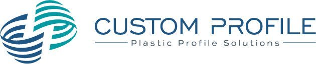 Custom Profile Logo