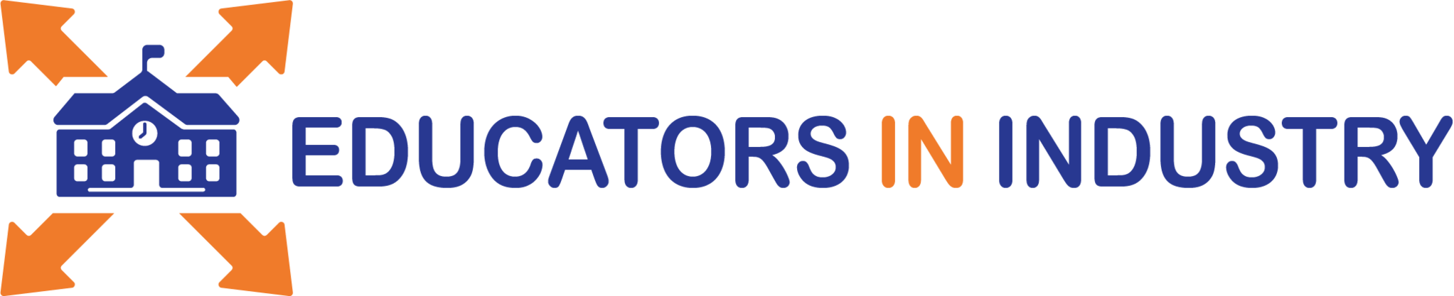 Educators IN Industry