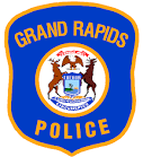 GRPD