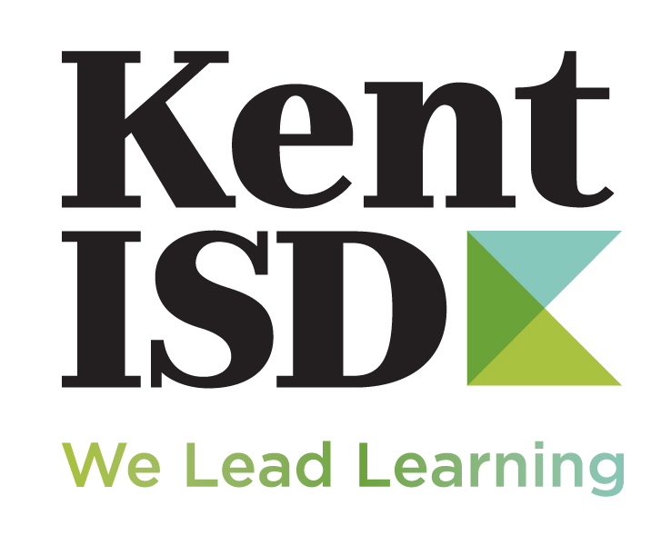 Kent ISD: We Lead Learning