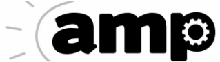 The Advanced Manufacturing Partnership