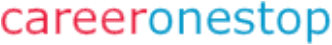 Career One Stop