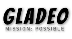 Gladeo Career Finder