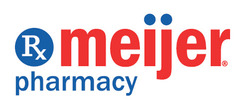 meijer