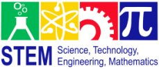 Science, Technology, Engineering, Mathmatics