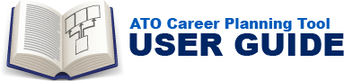 ATO Career Planning Tool
