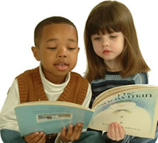kids_readingjpg