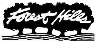 Forest Hills Public Schools Logo