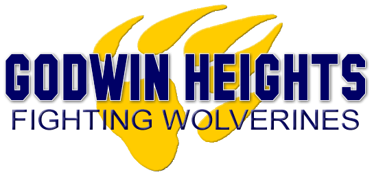Godwin Heigths Logo