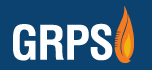 Grand Rapids Public Schools Logo