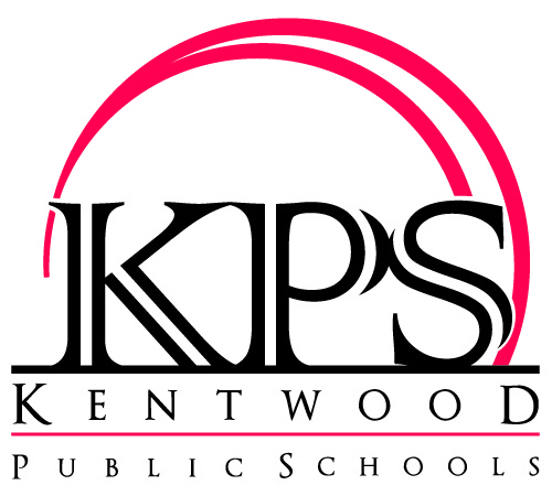 Kentwood Public Schools
