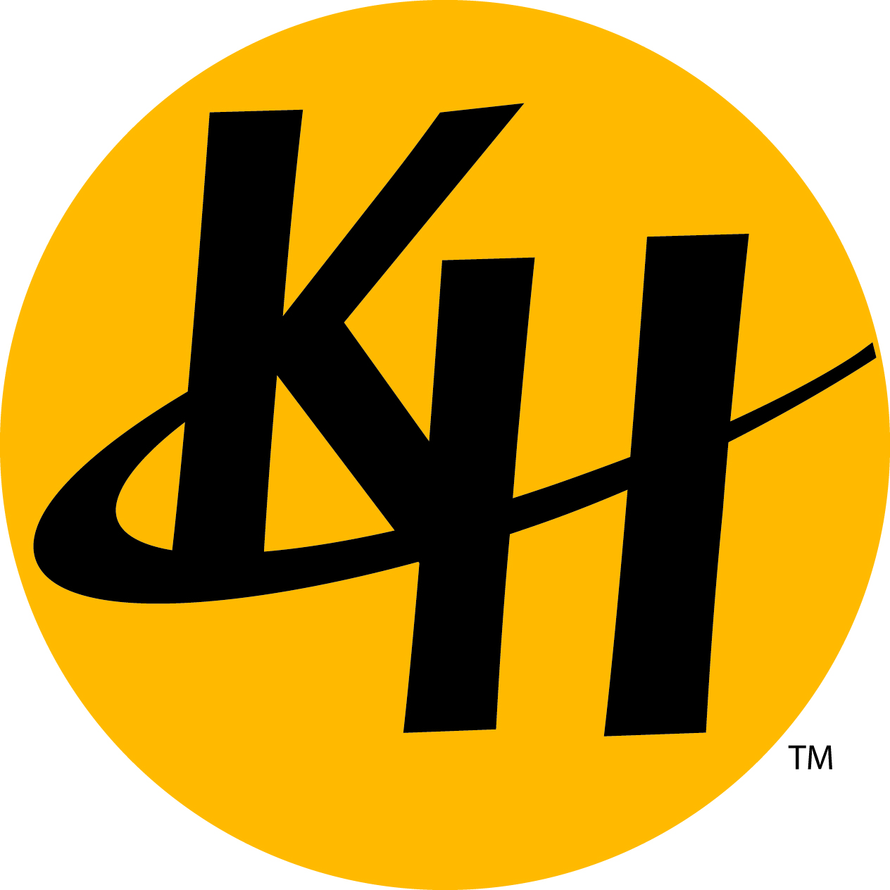 Kenowa Hills Logo