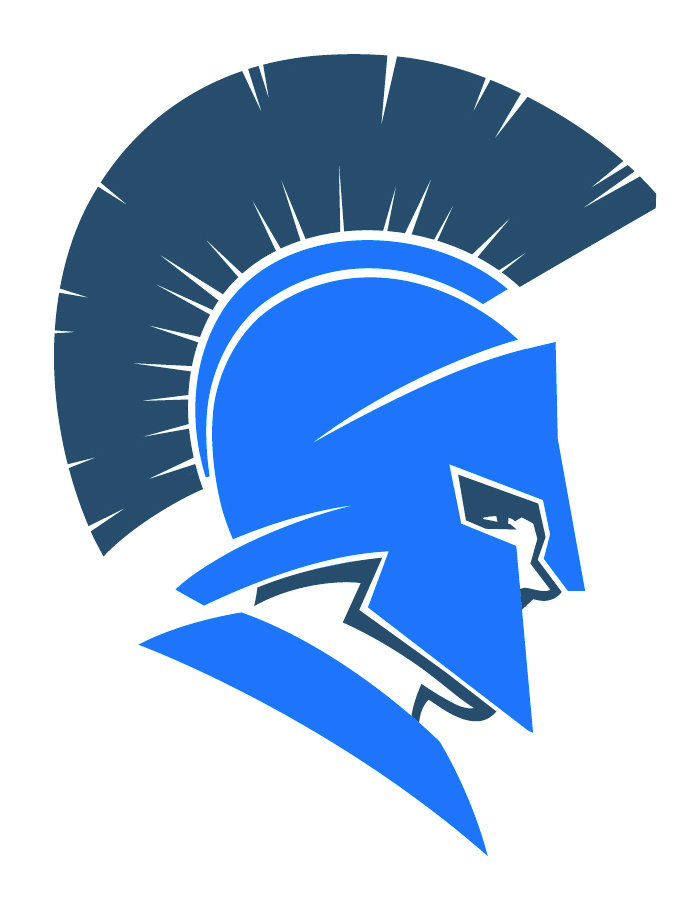 Sparta Area Schools Logo