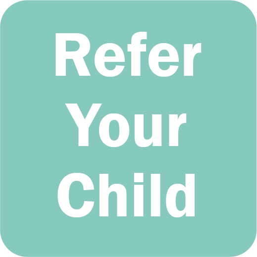 Click to refer your child