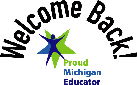 education jobs in kent county mi