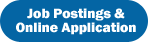 Click to View Job Postings and Online Application