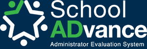 School Advance Administrator Evaluation System