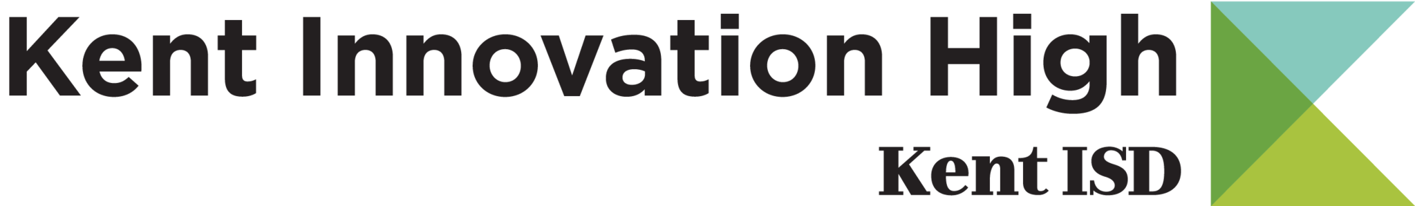 Kent Innovation High