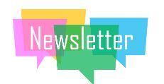 Link to Newsletter